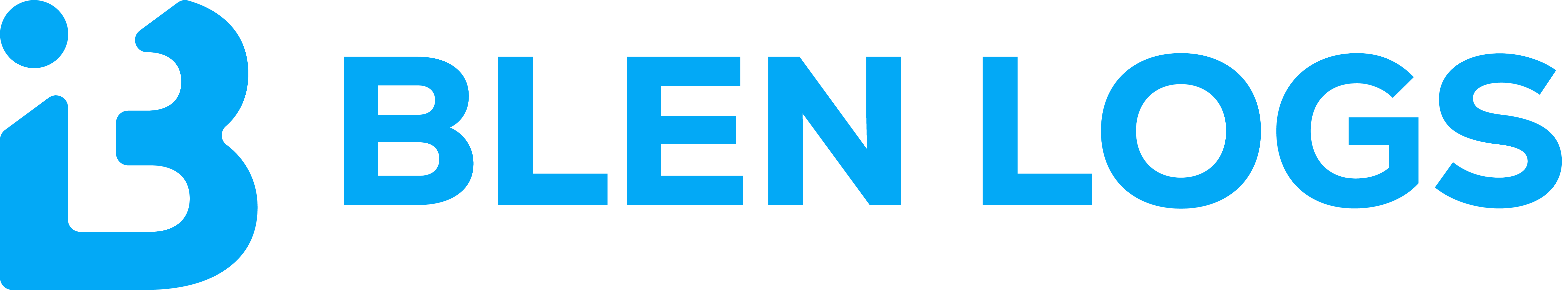 logo image